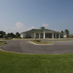 FCN-Building-0908_078