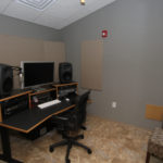 FCN-Edit-Suite-0908_016 FCN Edit Suite