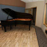 FCN-Piano-Room-0908_055 FCN Piano Isolation Room