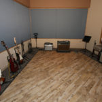 FCN_Guitar-Iso-0908_050