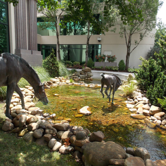 Starstruck Entertainment