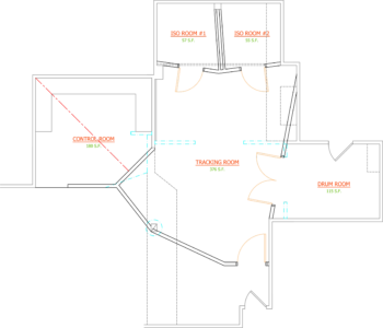 Detroit-Floor-Plan2014 Detroit-Floor-Plan2014