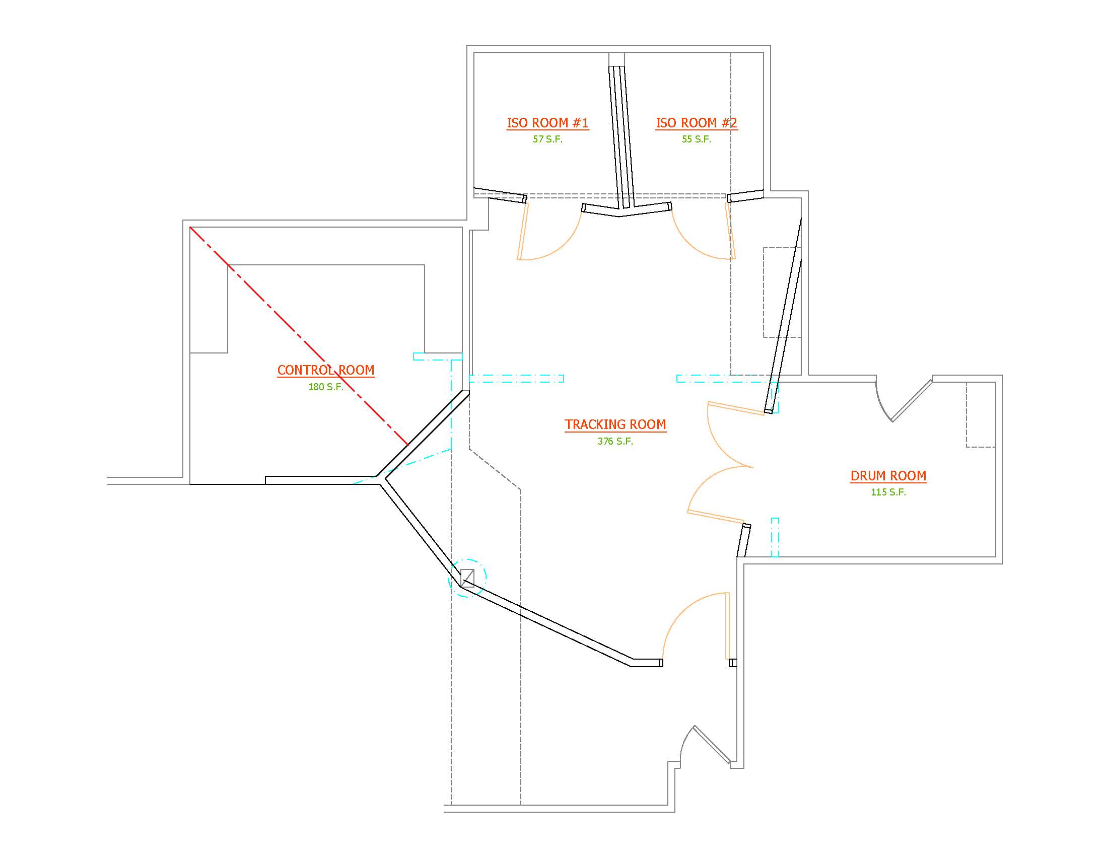 Detroit-Floor-Plan2014