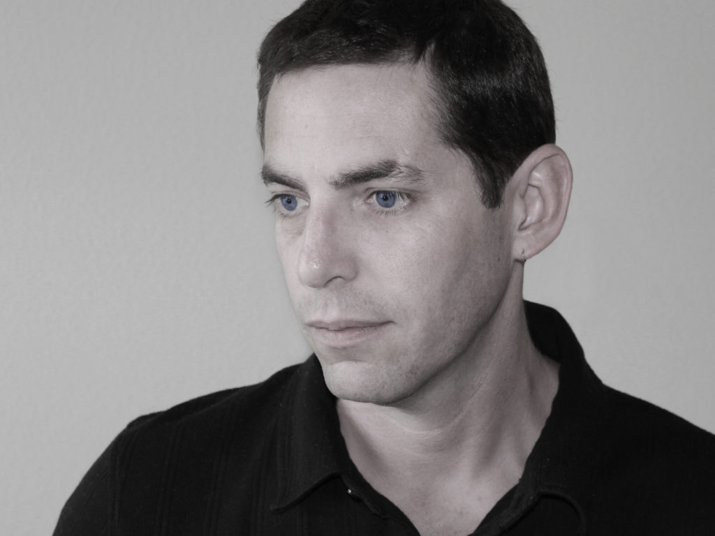 bk-headshot Brian Kelly